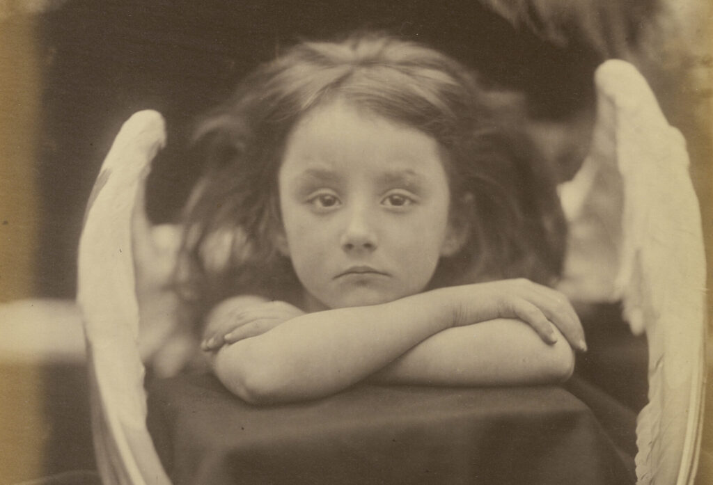 El Enamorado en el Tarot de Marsella