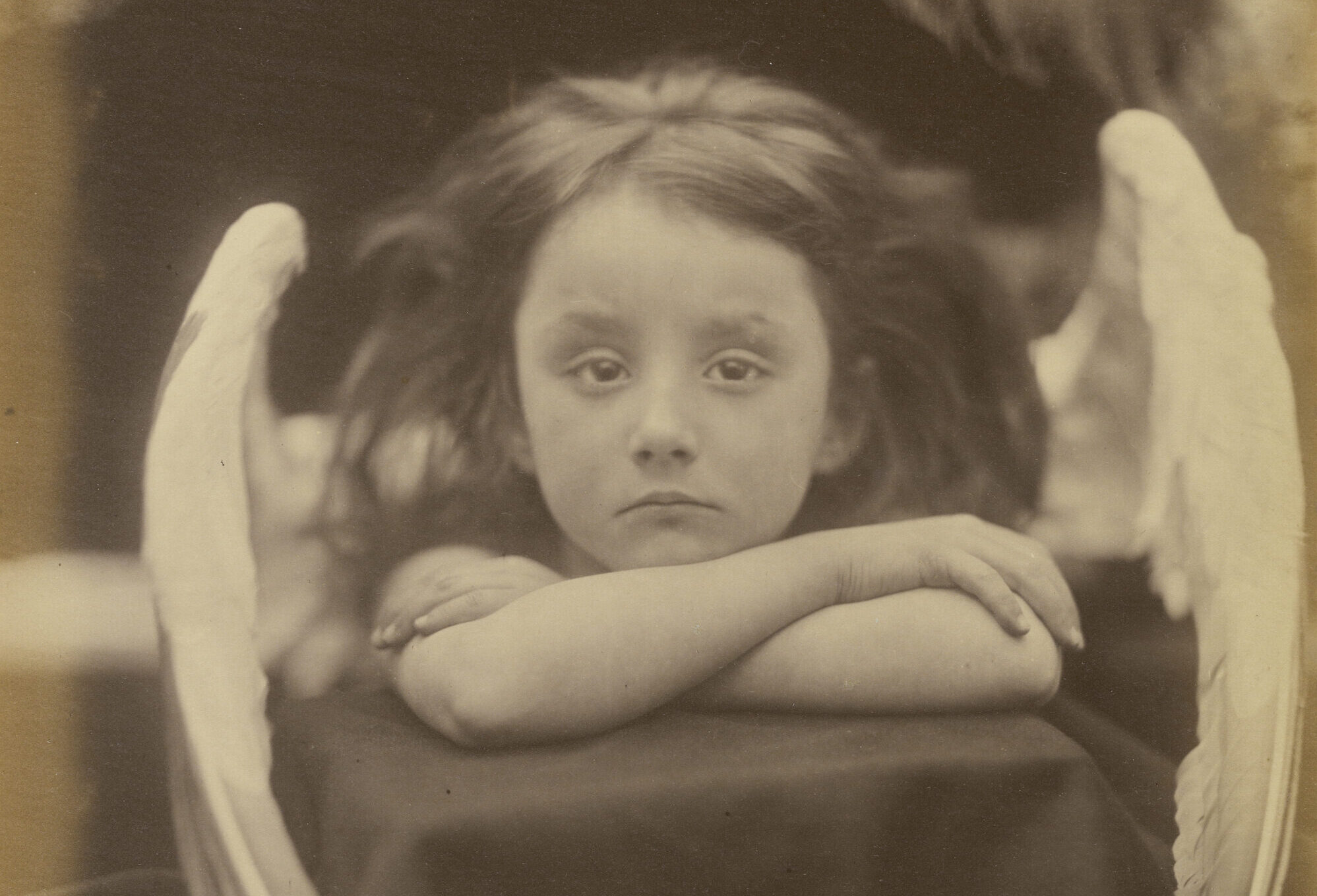 El Enamorado en el Tarot de Marsella