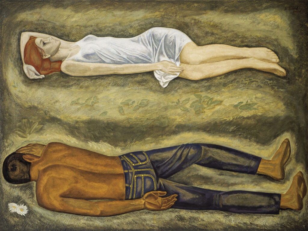 Do.s Víktor Popkov, 1966