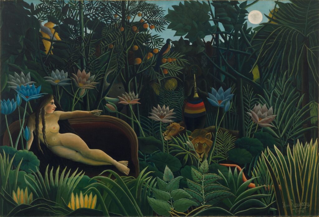 Henri_Rousseau_-_Le_Rêve_1910