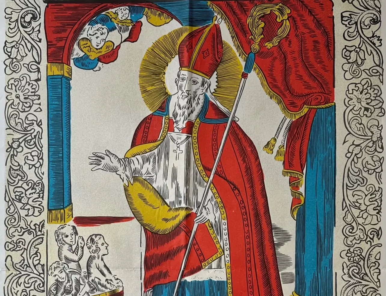 Los tarots de Marsella