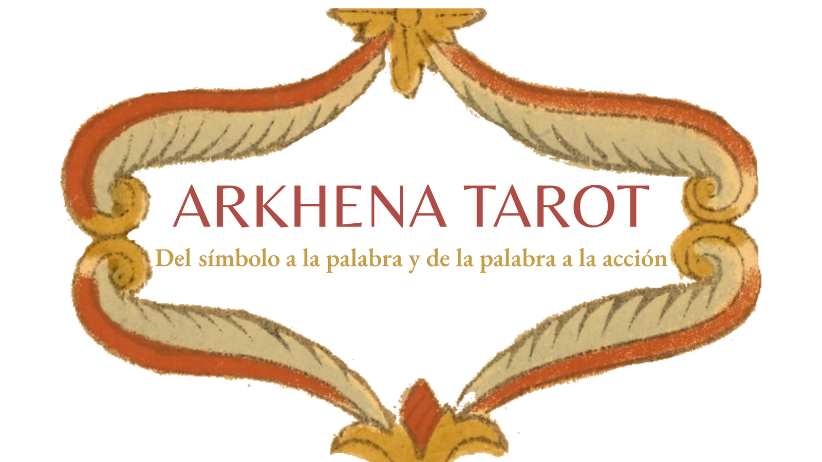 Preview image published by arkhenatarot.com