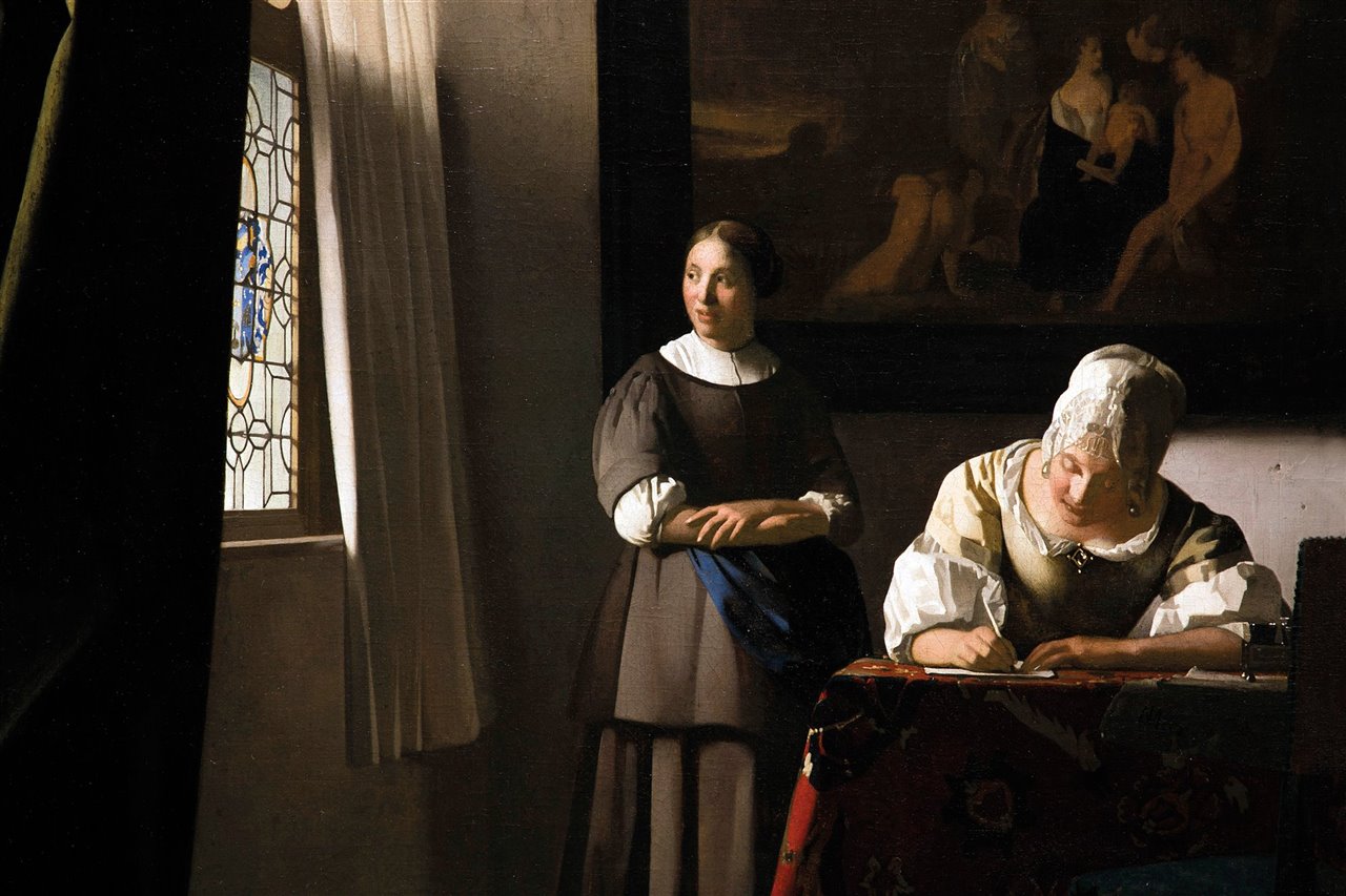 Journaling con el Tarot para transformar tu día a día