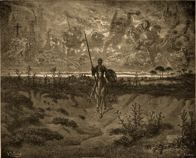 Journaling con tarot: El Loco y el arte de escribir sin mapas