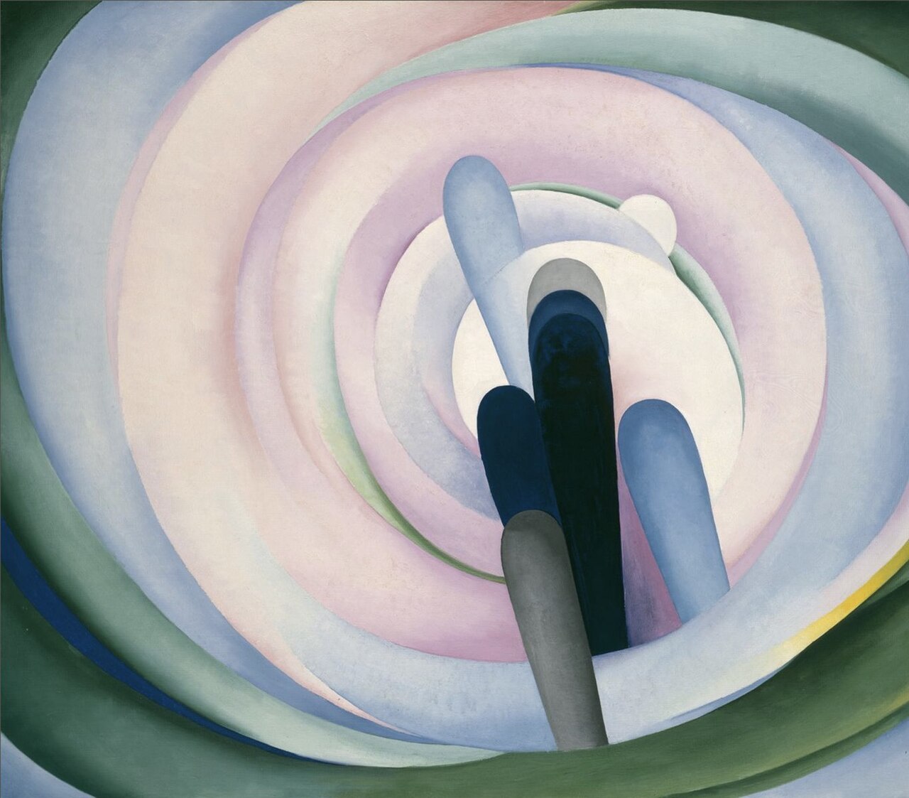 ¿Cómo conectar con la belleza interna? Guía práctica con el tarot de Marsella